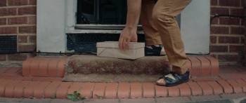 Screenshot 1 from Testament: The Parables Retold (Full Movie)