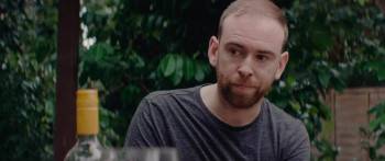 Screenshot 2 from Testament: The Parables Retold (Full Movie)