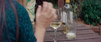 Screenshot 3 from Testament: The Parables Retold (Full Movie)