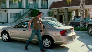 Screenshot 2 from Testosterone (Full Movie)
