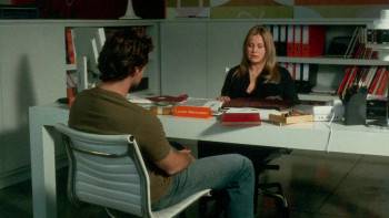 Screenshot 3 from Testosterone (Full Movie)