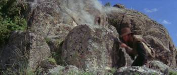 Screenshot 2 from Texas, Adios (Full Movie)