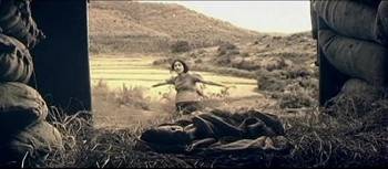 Screenshot 1 from Thalapathi (Full Movie)