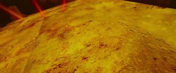 Screenshot 2 from Thandel (Full Movie)