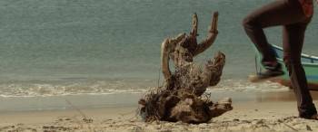 Screenshot 3 from Thandel (Full Movie)
