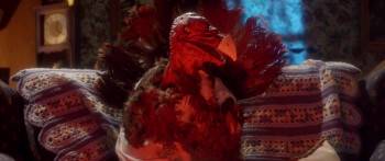 Screenshot 3 from ThanksKilling 3 (Full Movie)