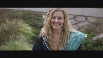 Screenshot 3 from That Burning Feeling (Full Movie)
