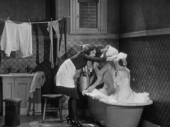 Screenshot 2 from That Certain Thing (Full Movie)