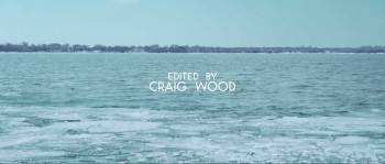 Screenshot 2 from That Is All (Full Movie)