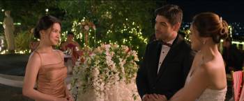 Screenshot 2 from That Kind of Love (Full Movie)