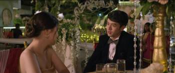 Screenshot 3 from That Kind of Love (Full Movie)