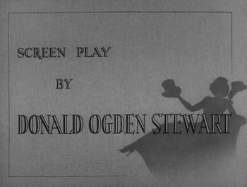 Screenshot 2 from That Uncertain Feeling (Full Movie)