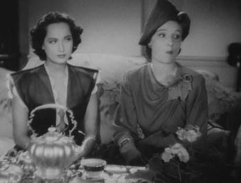 Screenshot 3 from That Uncertain Feeling (Full Movie)