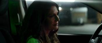 Screenshot 1 from That's a Wrap (Full Movie)