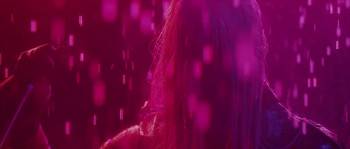 Screenshot 3 from That's a Wrap (Full Movie)