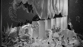Screenshot 3 from That's Entertainment! (Full Movie)