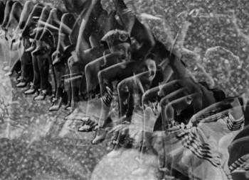 Screenshot 2 from That's Entertainment, Part II (Full Movie)