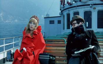 Screenshot 1 from That's How We Women Are (Full Movie)