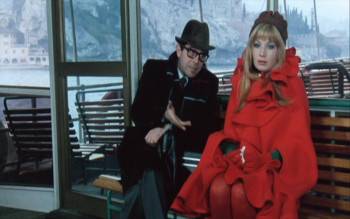 Screenshot 2 from That's How We Women Are (Full Movie)
