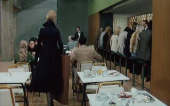 Screenshot 3 from That's How We Women Are (Full Movie)