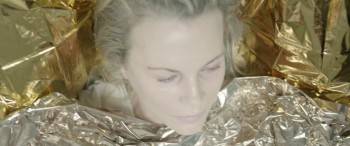 Screenshot 1 from The 11th Hour (Full Movie)