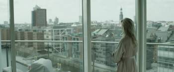 Screenshot 2 from The 11th Hour (Full Movie)