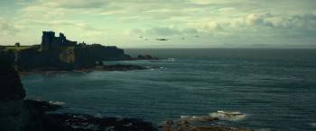 Screenshot 2 from The 12th Man (Full Movie)