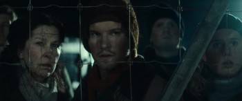 Screenshot 3 from The 12th Man (Full Movie)
