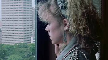 Screenshot 3 from The 13th Floor (Full Movie)