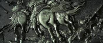 Screenshot 1 from The 14 Amazons (Full Movie)