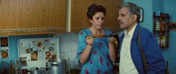 Screenshot 2 from The (Full Movie)