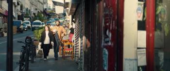 Screenshot 3 from The (Full Movie)