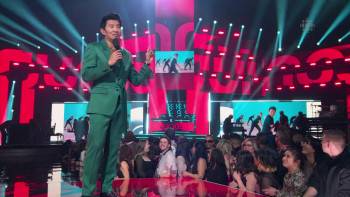 Screenshot 3 from The 2023 Juno Awards (Full Movie)