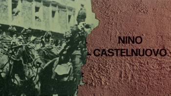 Screenshot 1 from The 5-Man Army (Full Movie)