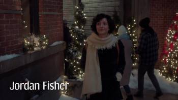 Screenshot 3 from The 5-Year Christmas Party (Full Movie)