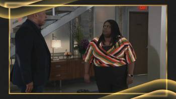 Screenshot 3 from The 50th Annual Daytime Emmy Awards (Full Movie)