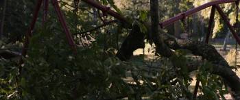 Screenshot 1 from The 5th Wave (Full Movie)