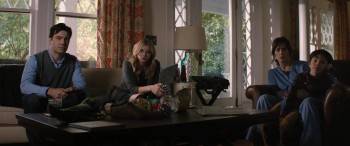 Screenshot 2 from The 5th Wave (Full Movie)
