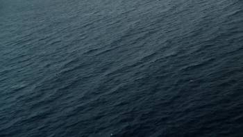 Screenshot 3 from The 7 Adventures of Sinbad (Full Movie)