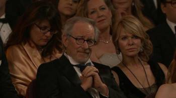 Screenshot 1 from The 84th Annual Academy Awards (Full Movie)