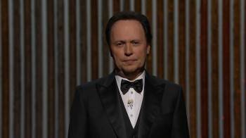 Screenshot 3 from The 84th Annual Academy Awards (Full Movie)
