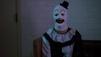 Screenshot 3 from The 9th Circle (Full Movie)