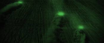 Screenshot 1 from The Abandon (Full Movie)