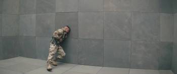 Screenshot 2 from The Abandon (Full Movie)