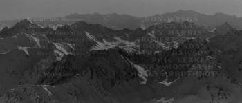 Screenshot 3 from The Abominable Snowman (Full Movie)