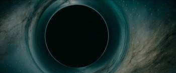 Screenshot 1 from The Absence of Eden (Full Movie)