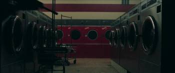 Screenshot 2 from The Absence of Eden (Full Movie)