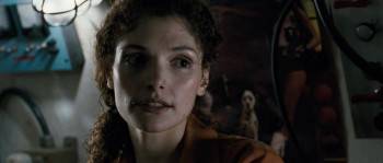 Screenshot 3 from The Abyss (Full Movie)