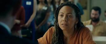 Screenshot 2 from The Accountant 2 (Full Movie)