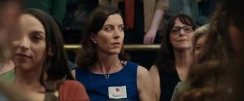 Screenshot 3 from The Accountant 2 (Full Movie)